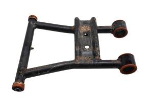 Polaris - 96 Polaris Sportsman 500 4x4 Rear Lower Left A-Arm - Image 3