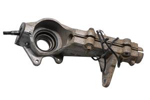 Polaris - 96 Polaris Sportsman 500 4x4 Front Right Spindle Knuckle - Image 3