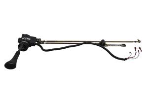Polaris - 96 Polaris Sportsman 500 4x4 Gear Select Shift Lever Shifter - Image 2