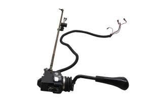 Polaris - 96 Polaris Sportsman 500 4x4 Gear Select Shift Lever Shifter - Image 3