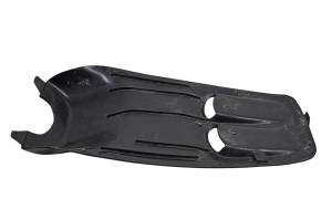 Polaris - 96 Polaris Sportsman 500 4x4 Front Fender Cover Hood - Image 3