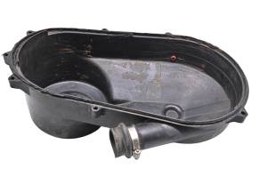 Polaris - 96 Polaris Sportsman 500 4x4 Outer Belt Clutch Cover - Image 3