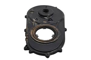 Polaris - 96 Polaris Sportsman 500 4x4 Inner Belt Clutch Cover - Image 2