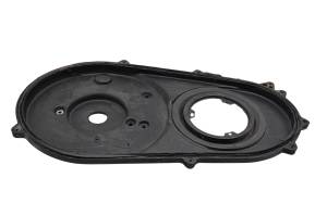 Polaris - 96 Polaris Sportsman 500 4x4 Inner Belt Clutch Cover - Image 3