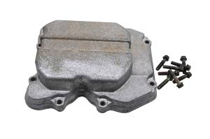 96 Polaris Sportsman 500 4x4 Valve Cover