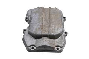 Polaris - 96 Polaris Sportsman 500 4x4 Valve Cover - Image 2