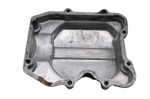 Polaris - 96 Polaris Sportsman 500 4x4 Valve Cover - Image 3