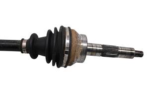 Polaris - 96 Polaris Sportsman 500 4x4 Front Right Cv Axle - Image 2