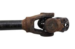 Polaris - 96 Polaris Sportsman 500 4x4 Front Right Cv Axle - Image 3