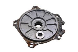Polaris - 96 Polaris Sportsman 500 4x4 Stator Mounting Plate Bracket - Image 3