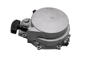 96 Polaris Sportsman 500 4x4 Pull Start Recoil Aftermarket