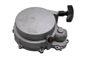 Aftermarket - 96 Polaris Sportsman 500 4x4 Pull Start Recoil Aftermarket - Image 2