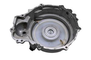 Aftermarket - 96 Polaris Sportsman 500 4x4 Pull Start Recoil Aftermarket - Image 3