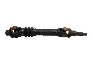 Polaris - 96 Polaris Sportsman 500 4x4 Rear Drive Shaft - Image 1