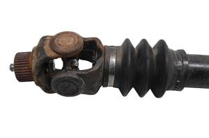 Polaris - 96 Polaris Sportsman 500 4x4 Rear Drive Shaft - Image 2