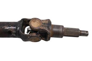 Polaris - 96 Polaris Sportsman 500 4x4 Rear Drive Shaft - Image 3