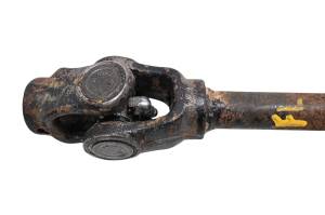 Polaris - 96 Polaris Sportsman 500 4x4 Front Left Cv Axle - Image 3