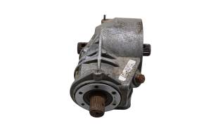 Polaris - 96 Polaris Sportsman 500 4x4 Front Differential - Image 2