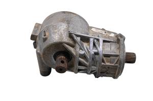 Polaris - 96 Polaris Sportsman 500 4x4 Front Differential - Image 3