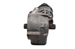 Polaris - 96 Polaris Sportsman 500 4x4 Front Differential - Image 4