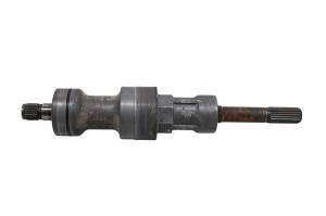 Polaris - 96 Polaris Sportsman 500 4x4 Transmission Output Snorkel Shaft - Image 1