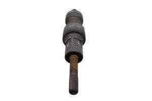 Polaris - 96 Polaris Sportsman 500 4x4 Transmission Output Snorkel Shaft - Image 3