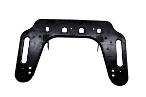 96 Polaris Sportsman 500 4x4 Front Rack Carrier Mount