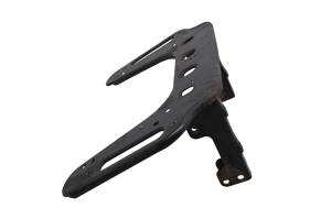 Polaris - 96 Polaris Sportsman 500 4x4 Front Rack Carrier Mount - Image 2