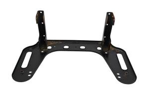 Polaris - 96 Polaris Sportsman 500 4x4 Front Rack Carrier Mount - Image 3