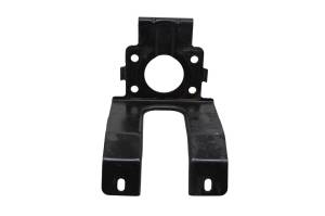 96 Polaris Sportsman 500 4x4 Headlight Pod Bracket