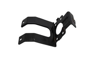 Polaris - 96 Polaris Sportsman 500 4x4 Headlight Pod Bracket - Image 2