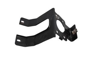 Polaris - 96 Polaris Sportsman 500 4x4 Headlight Pod Bracket - Image 3