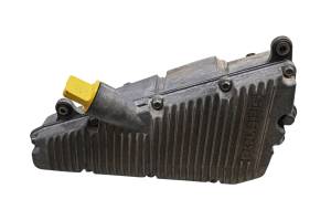 96 Polaris Sportsman 500 4x4 Oil Tank