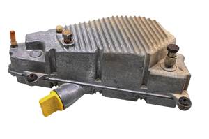 Polaris - 96 Polaris Sportsman 500 4x4 Oil Tank - Image 3