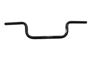 Polaris - 96 Polaris Sportsman 500 4x4 Handlebars - Image 1