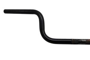 Polaris - 96 Polaris Sportsman 500 4x4 Handlebars - Image 2