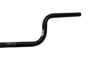 Polaris - 96 Polaris Sportsman 500 4x4 Handlebars - Image 3