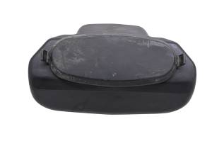 96 Polaris Sportsman 500 4x4 Tool Storage Box