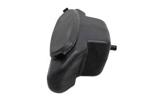 Polaris - 96 Polaris Sportsman 500 4x4 Tool Storage Box - Image 2