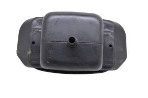 Polaris - 96 Polaris Sportsman 500 4x4 Tool Storage Box - Image 3