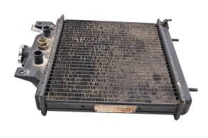 Polaris - 96 Polaris Sportsman 500 4x4 Radiator - Image 2