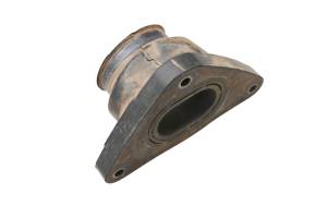 Honda - 03 Honda TRX400EX Intake Manifold Boot Sportrax 400 - Image 2