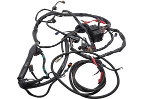 Sea-Doo - 16 Sea-Doo GTX Limited iS 260 Main Wire Harness Electrical Wiring - Image 2