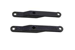 Sea-Doo - 16 Sea-Doo GTX Limited iS 260 Lateral Arm Seat Brackets - Image 1