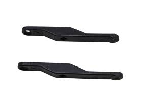 Sea-Doo - 16 Sea-Doo GTX Limited iS 260 Lateral Arm Seat Brackets - Image 2