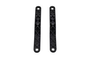 Sea-Doo - 16 Sea-Doo GTX Limited iS 260 Lateral Arm Seat Brackets - Image 3