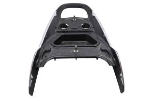 Kawasaki - 07 Kawasaki Ultra 250X Rear Upper Grab Bar - Image 2