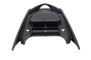 Kawasaki - 07 Kawasaki Ultra 250X Rear Upper Grab Bar - Image 3