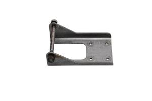Sea-Doo - 16 Sea-Doo GTX Limited iS 260 Seat Pivot Bracket Mount - Image 1