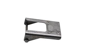 Sea-Doo - 16 Sea-Doo GTX Limited iS 260 Seat Pivot Bracket Mount - Image 2